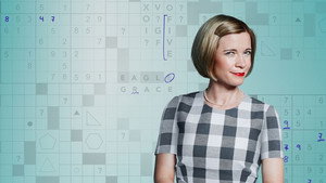 Puzzling 1. évad Ep.4 4. epizód