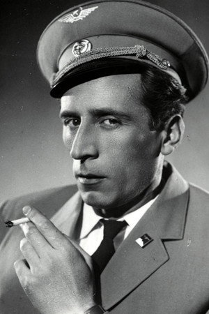 Николай Боярский profil kép