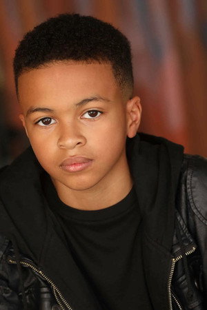 Shaun Dixon profil kép