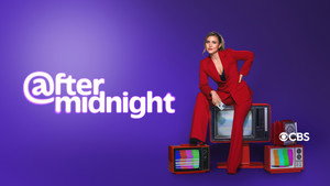 After Midnight kép