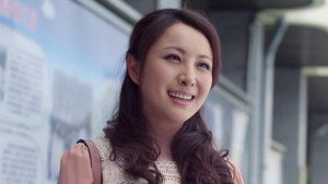 食来孕转 1. évad Ep.14 14. epizód