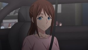 じみへんっ!!～地味子を変えちゃう純異性交遊～ 1. évad Ep.5 5. epizód