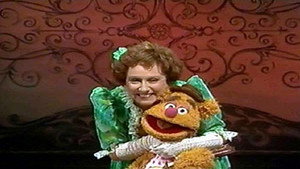 The Muppet Show 2. évad Ep.29 29. epizód