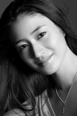 小雪 profil kép