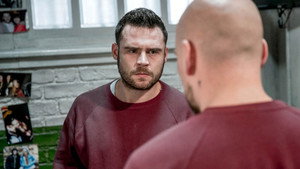 Emmerdale Farm 46. évad Ep.51 51. epizód