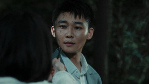 灭罪 1. évad Ep.10 10. epizód