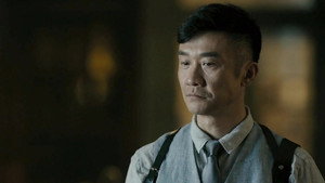 神探柯晨 1. évad Ep.30 30. epizód