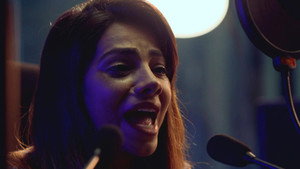 Anjaan: Special Crimes Unit 1. évad Ep.46 46. epizód