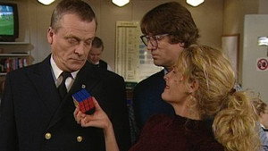 Rederiet 15. évad Ep.9 9. epizód