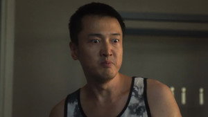 低智商犯罪 1. évad Ep.7 7. epizód