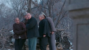 白鹿原 1. évad Ep.48 48. epizód