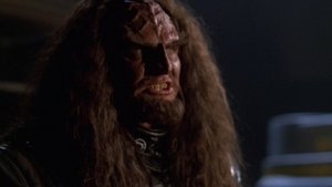 Star Trek: Voyager 7. évad Ep.14 Prófécia