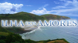 Ilha dos Amores kép