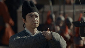 太平年 1. évad Ep.7 7. epizód
