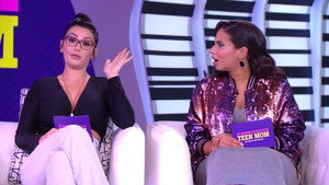 Tini mamik Speciális epizódok Ep.63 63. epizód