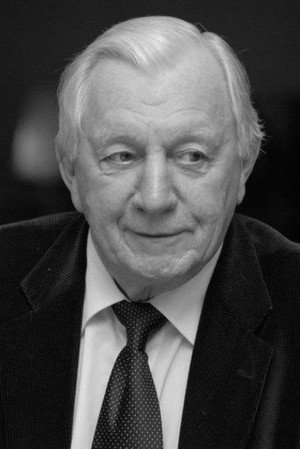 Георгий Штиль profil kép