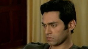 Hitler Didi 1. évad Ep.416 416. epizód