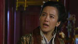 朱元璋 1. évad Ep.39 39. epizód