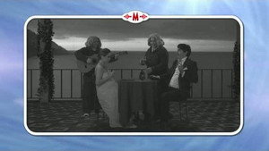 Mario 2. évad Ep.13 13. epizód