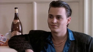 21 Jump Street 2. évad Ep.2 2. epizód