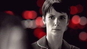 Avenida Brasil 1. évad Ep.31 31. epizód