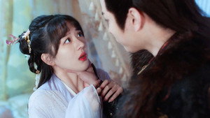水龙吟 1. évad Ep.7 7. epizód