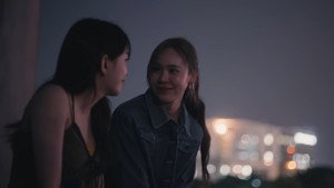 ให้รักกังวานในใจ kép