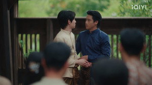 ฉันนี่แหละท่านขุนที่สวยที่สุด kép