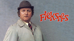 Fleksnes fataliteter kép
