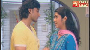 Dill Mill Gayye 6. évad Ep.3 3. epizód