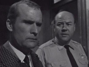 Dark Shadows 3. évad Ep.28 28. epizód