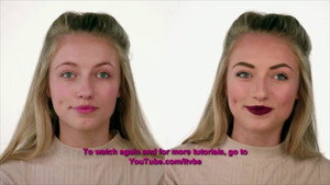 Be Beautiful 2. évad Ep.13 13. epizód