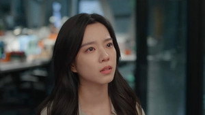 吃饭跑步和恋爱 1. évad Ep.24 24. epizód