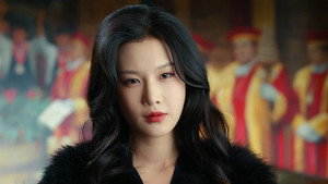 爱在天摇地动时 1. évad Ep.16 16. epizód