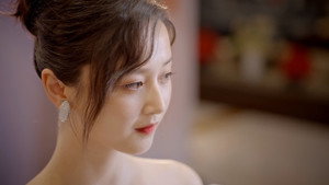 妈咪的反攻 1. évad Ep.1 1. epizód