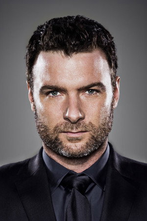 Liev Schreiber profil kép