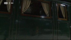 Visita Guiada 6. évad Ep.28 28. epizód