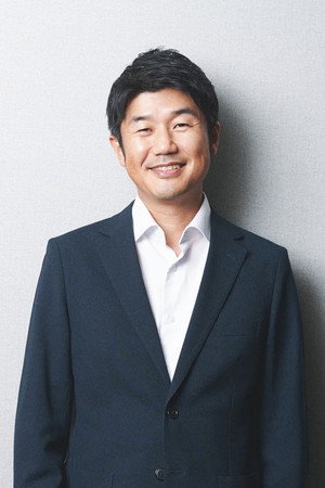 谷郷元昭 profil kép