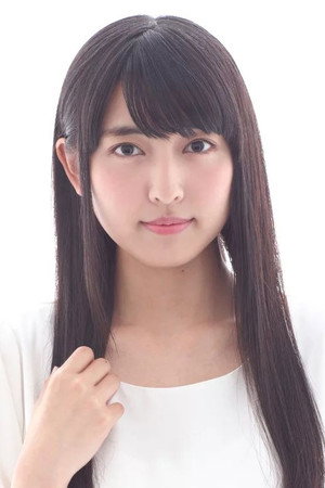 指出毬亜 profil kép