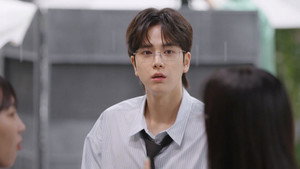 밥이나 한잔해 1. évad Ep.4 4. epizód