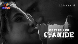 Cynaide 1. évad Ep.4 4. epizód