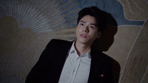 风过留痕 1. évad Ep.15 15. epizód