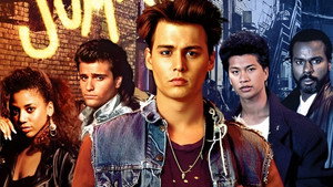 21 Jump Street kép