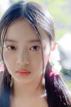 하니 profil kép