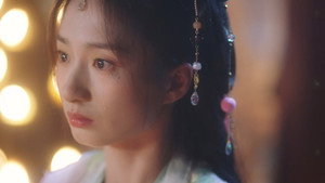 千秋赋 1. évad Ep.20 20. epizód