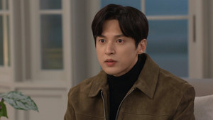 세 번째 결혼 1. évad Ep.42 42. epizód