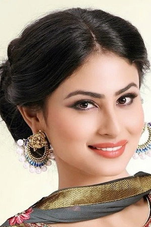 Mouni Roy profil kép