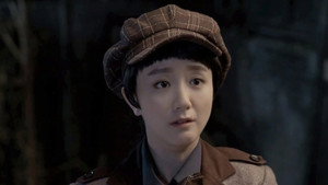 一剑横空 1. évad Ep.3 3. epizód
