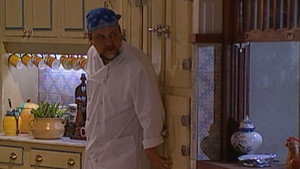 Malhação de Verão 1. évad Ep.14 14. epizód
