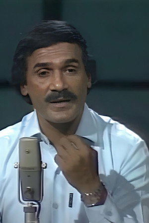 Mushtaq Hashmi profil kép